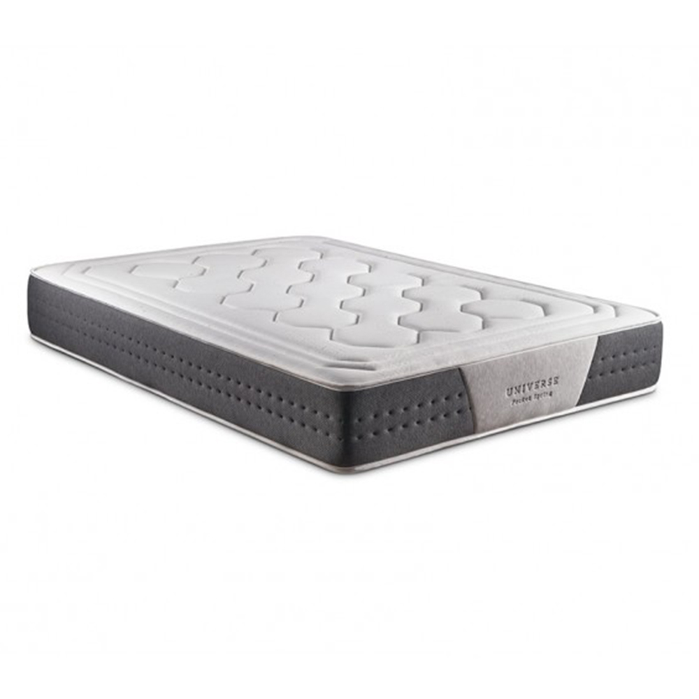 096-UN-00 Colchón UNIVERSE - Imagen 1