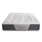 Colchón UNIVERSE - Imagen 2