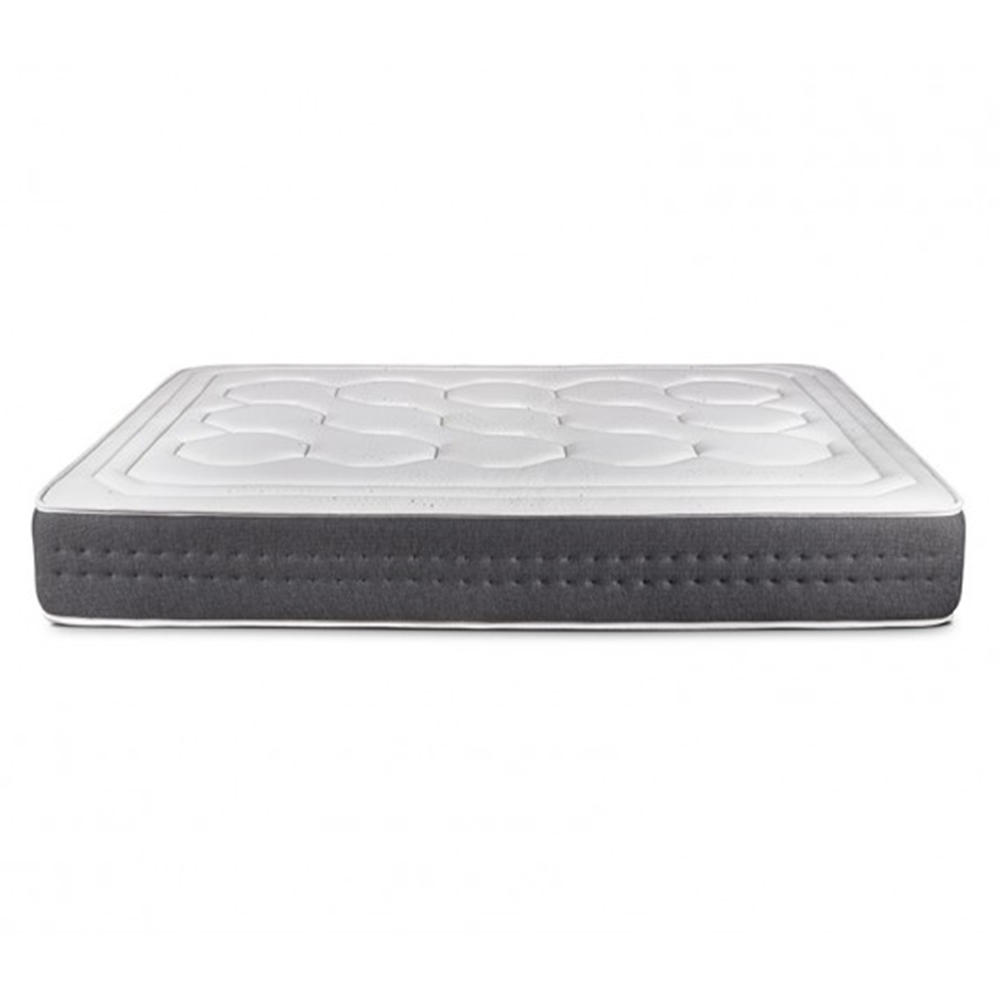 096-UN-02 Colchón UNIVERSE - Imagen 3