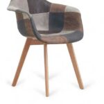 Silla IMP SUPER OSKAR PATCH