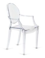 Silla IMP ÓPERA - Imagen 2