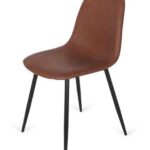 Silla IMP CORDOBA VINTAGE