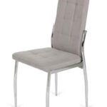 Silla IMP SEGOVIA CAPITONE
