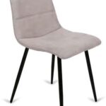 Silla IMP VALENCIA