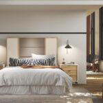 Composición TEIDE 05