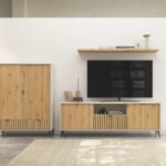 Composición TEIDE 06