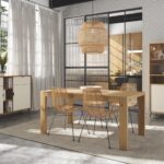 Composición TEIDE 09