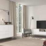 Composición TEIDE 10