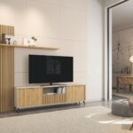 Composición TEIDE 12