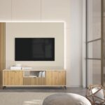 Composición TEIDE 14