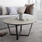 Mesa Centro BOG EGEO