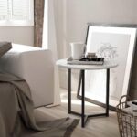 Mesa Centro Aux BOG PACÍFICO