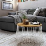 Mesa Centro BOG ÍNDICO