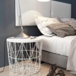 Mesa Centro Aux BOG ATLANTICO