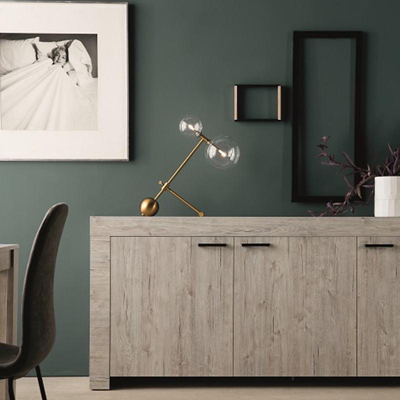 DG-Lampara-T115B-2-00 Lámpara DUG T115B-2 - Imagen 1