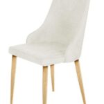 Silla 05E0035MES