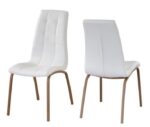Silla 09E0033MES