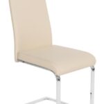 Silla 05E0044MES