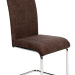 Silla 05E0020MES