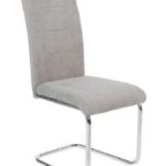 Silla 05E0021MES