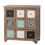 Sinfonier 27E0010MES