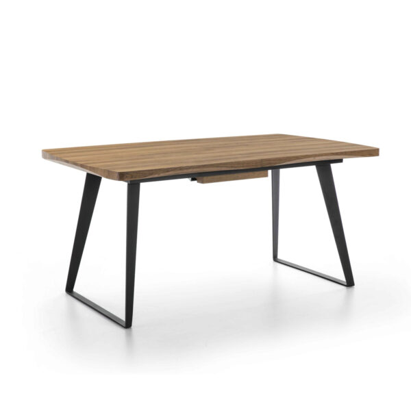 Mesa DUG DT-110