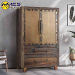 Vitrina ETHNIC CG-1371 - Imagen 4