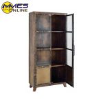 Vitrina ETHNIC CG-1371