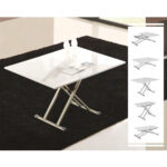 Mesa IMP NUEVA TAMESIS