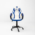 Silla GAMER CHAMPION - Imagen 4