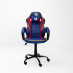 Silla GAMER CHAMPION - Imagen 6