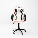 Silla GAMER CHAMPION - Imagen 8
