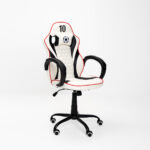 Silla GAMER CHAMPION - Imagen 9