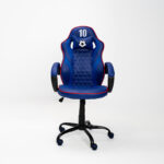 Silla GAMER CHAMPION - Imagen 10