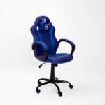 Silla GAMER CHAMPION - Imagen 11