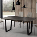 Mesa Comedor SER-Maui