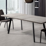 Mesa Comedor SER-Maui - Imagen 2