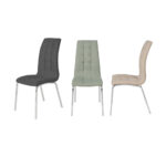 Silla 05E0059MES