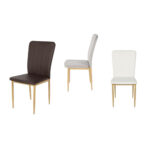 Silla 05E0077MES
