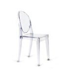 Silla IMP ÓPERA - Imagen 3