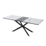 Mesa 05E0070MES - Imagen 2