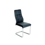 Silla ALCALÁ - Imagen 2