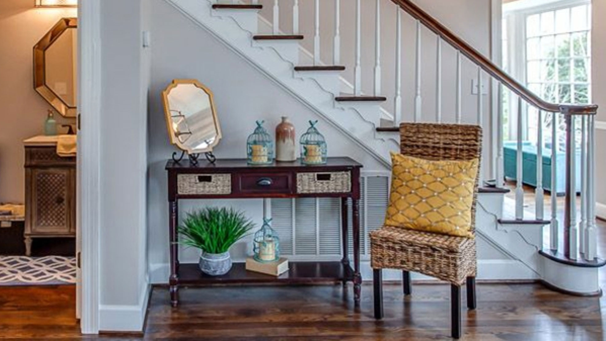 Auxiliares decoracion alt