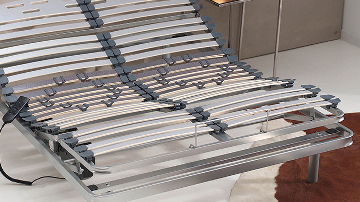 Camas articuladas alt
