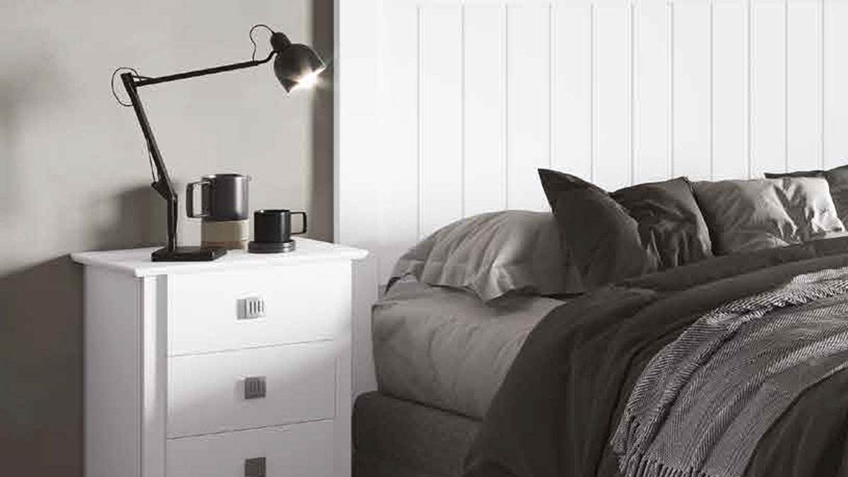 Mesitas de noche alt