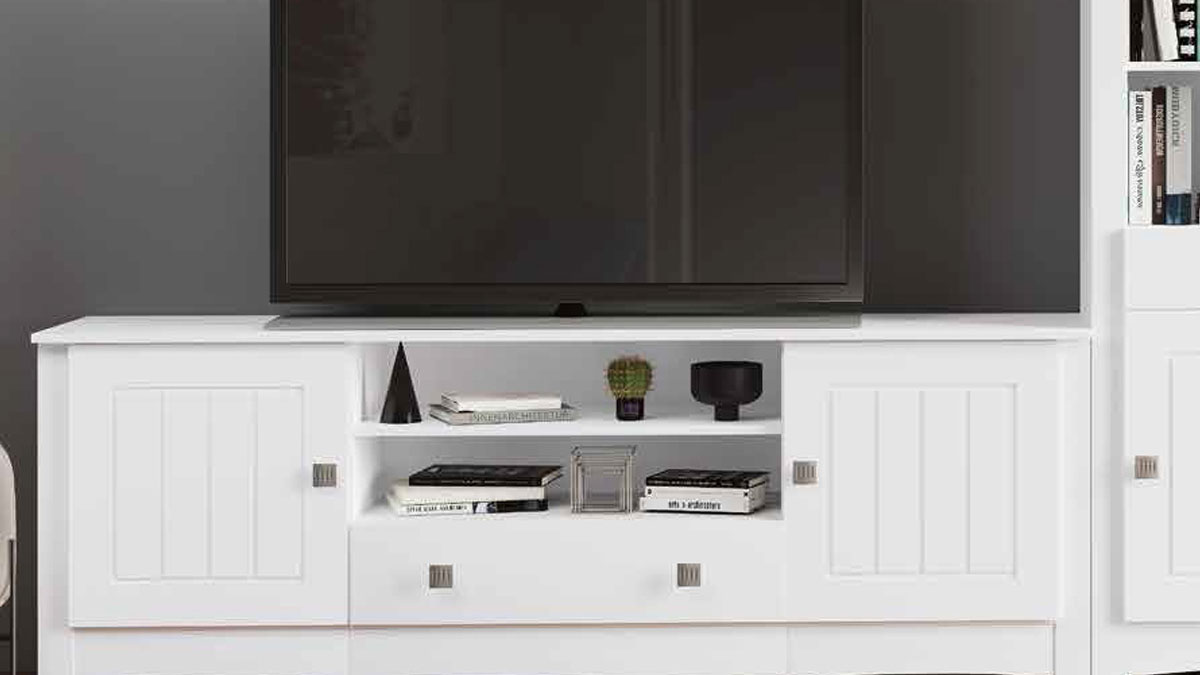Muebles tv alt