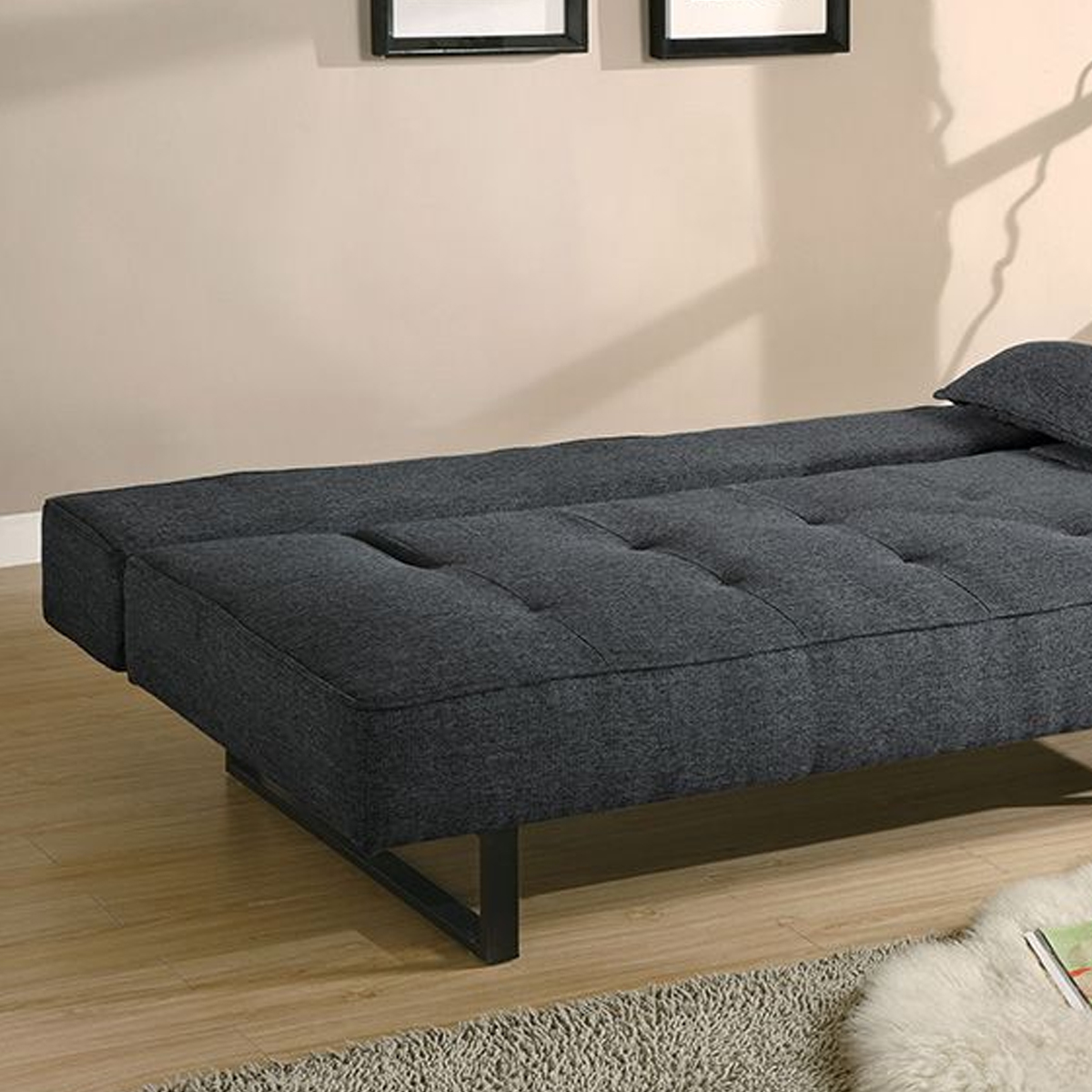 Sofa cama