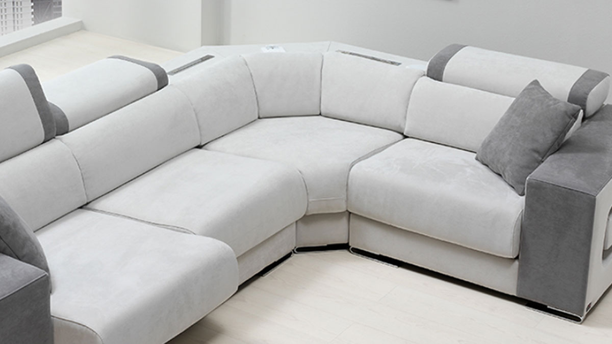 Sofa rincon alt