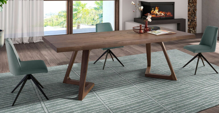 Comedor blok web