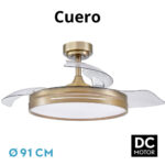 Micena cuero 01